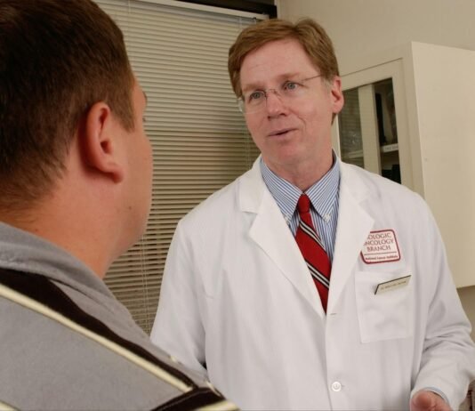 The Life-Changing Potential of Gastric Sleeve Surgery Gastric Sleeve Surgery