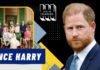 Prince Harry’s Age: The Duke Of Sussex At Every Stage And His Journey Through Royal Heritage, Royal Family III, Public Service, Assets, And Uncovering More Facts Prince Harry’s Age
