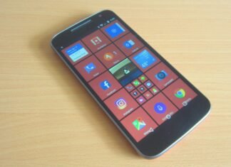 From 480p to 4K: How Mobile Screens Became Movie-Worthy Mobile Screens