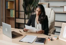 Termination of Employment Contract: HR Support and Guidance from Employee Matters Termination Employment Contract