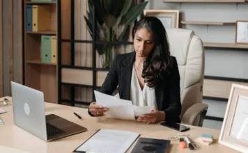 Termination of Employment Contract: HR Support and Guidance from Employee Matters Termination Employment Contract