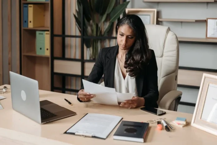 Termination Employment Contract: HR Support from Employee Termination Employment Contract