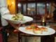 Creating an Engaging Facebook Ad Campaign to Elevate Your Restaurant’s Culinary Offerings Facebook Ad