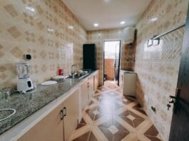 Water Heater