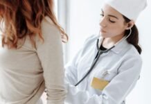 How Home Visit Doctors Administer Safe IV Drips at Home IV drips