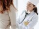 How Home Visit Doctors Administer Safe IV Drips at Home IV drips