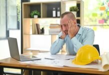 The Complete Glossary of Terms Every Commercial Tenant Should Know Before Hiring a Reinstatement Contractor Reinstatement Contractor