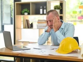 Reinstatement Contractor