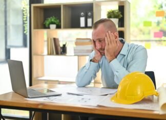 The Complete Glossary of Terms Every Commercial Tenant Should Know Before Hiring a Reinstatement Contractor Reinstatement Contractor