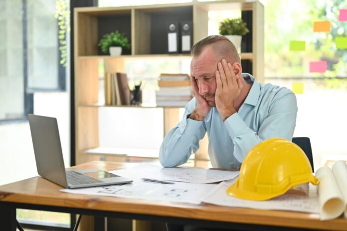 Commercial Tenant Should Hiring a Reinstatement Contractor Reinstatement Contractor
