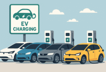 Electric Vehicles in 2025: What Car Shoppers Need to Know Car Shoppers
