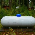Propane Tank for Sale: A Complete Guide to Buying New and Used Options Propane Tank