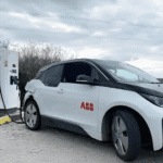 Shaping Bulgaria’s Real Estate Future: The Visionaries Behind the Market’s Evolution Bulgaria’s Real Estate