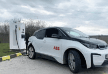 Shaping Bulgaria’s Real Estate Future: The Visionaries Behind the Market’s Evolution Bulgaria’s Real Estate