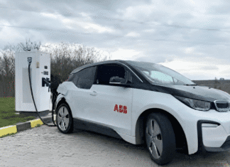 Shaping Bulgaria’s Real Estate Future: The Visionaries Behind the Market’s Evolution Bulgaria’s Real Estate