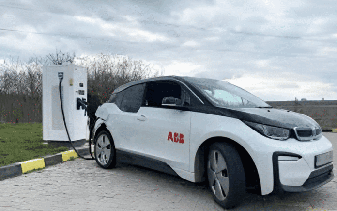 Bulgaria’s Real Estate