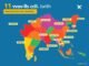 11 Countries where Indians can Travel without Visa Travel without Visa