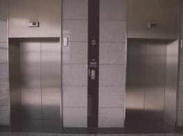 Elevator