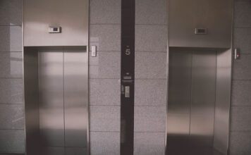 Common Signs Your Elevator Needs Immediate Servicing Elevator