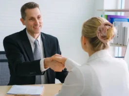 Solicitors Cardiff