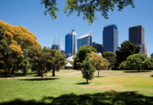 The Most Desirable Suburbs in Sydney: Where Lifestyle Meets Location Suburbs in Sydney