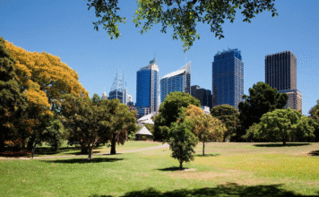 The Most Desirable Suburbs in Sydney: Where Lifestyle Meets Location Suburbs in Sydney