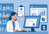 Why Independent Pharmacies Need Both Pharmacy Software and Medical Billing Software to Stay Competitive Independent Pharmacies