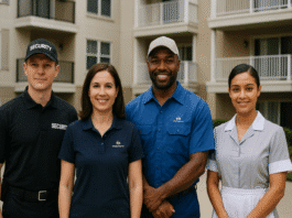 Property Management