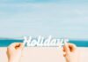 What Every Worker Should Know About Public Holidays in Australia Public Holidays