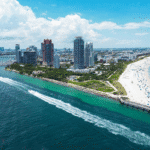 Miami SEO Services: What to Look for Now and in 2026 Miami SEO Services