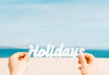What Every Worker Should Know About Public Holidays in Australia Public Holidays