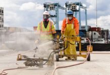 Concrete Drilling vs. Core Cutting: Which Method Is Right for Your Project? Concrete Drilling