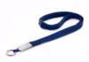 The Walking Billboard: How a Lanyard Can Turn Your Attendees into Brand Ambassadors Lanyards