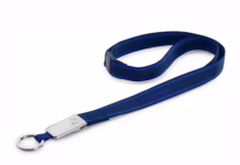 The Walking Billboard: How a Lanyard Can Turn Your Attendees into Brand Ambassadors Lanyards