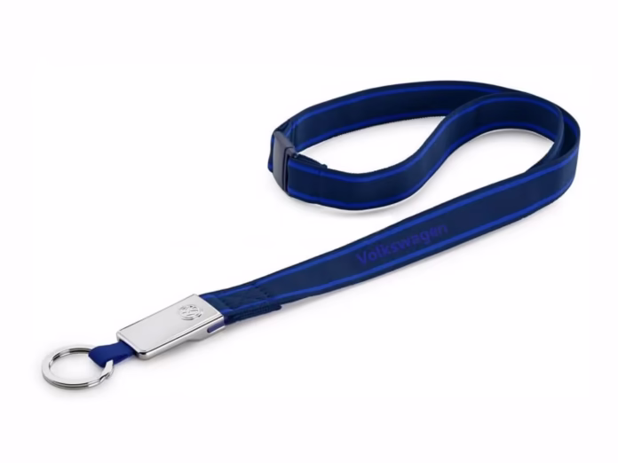 How Lanyards Can Turn Your Attendees into Brand Ambassadors Lanyards
