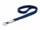 The Walking Billboard: How a Lanyard Can Turn Your Attendees into Brand Ambassadors Lanyards