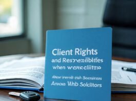 Solicitors in Grantham UK