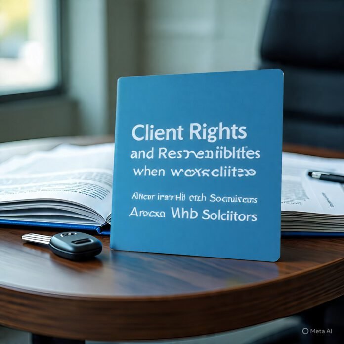 Trusted Solicitors in Grantham UK | Legal Help & Advice Solicitors in Grantham UK