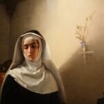 Women’s Clergy Attire