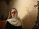 Women’s Clergy Attire Through the Ages Women’s Clergy Attire