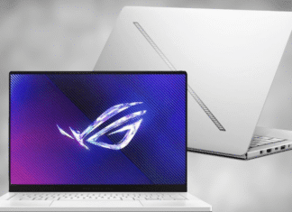 Asus ROG Zephyrus G14 Review: Complete Breakdown of Performance, Battery Life, Design, Display Quality, Cooling System, and Gaming Power Explained Asus Rog Zephyrus G14