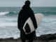 Why Every Surfer Needs a Surf Parka and Hoodie in Their Gear Bag Surf parka and hoodie