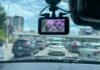 Reducing Insurance Costs with GPS Tracker and Dash Cam Evidence GPS Tracker