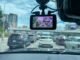 Reducing Insurance Costs with GPS Tracker and Dash Cam Evidence GPS Tracker