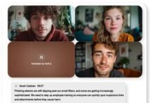 Turn Videos into Articles with YouTube Summarizer YouTube Summarizer