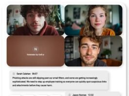 YouTube Summarizer