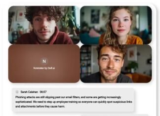 Turn Videos into Articles with YouTube Summarizer YouTube Summarizer
