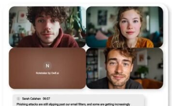 Turn Videos into Articles with YouTube Summarizer YouTube Summarizer