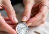 How to Care for Your Bulova Women’s Watch and Make It Last a Lifetime Bulova women's watch