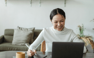 Why Every Mental Health Clinic Needs a Purpose-Built EMR Mental Health EMRs